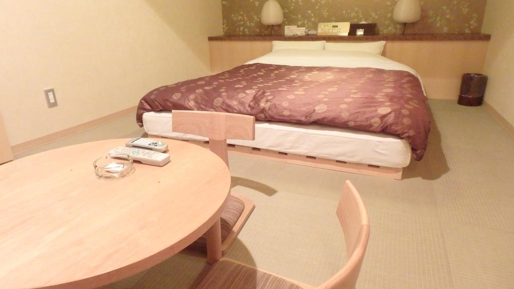 Hotel Porte Саппоро Экстерьер фото