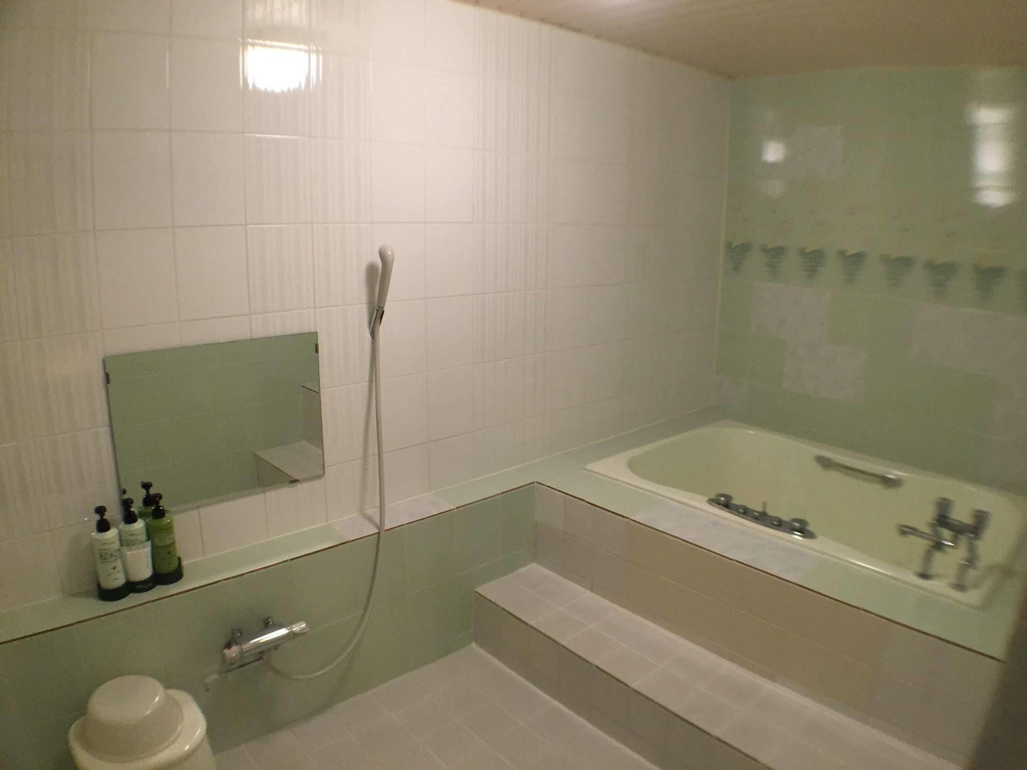 Hotel Porte Саппоро Экстерьер фото